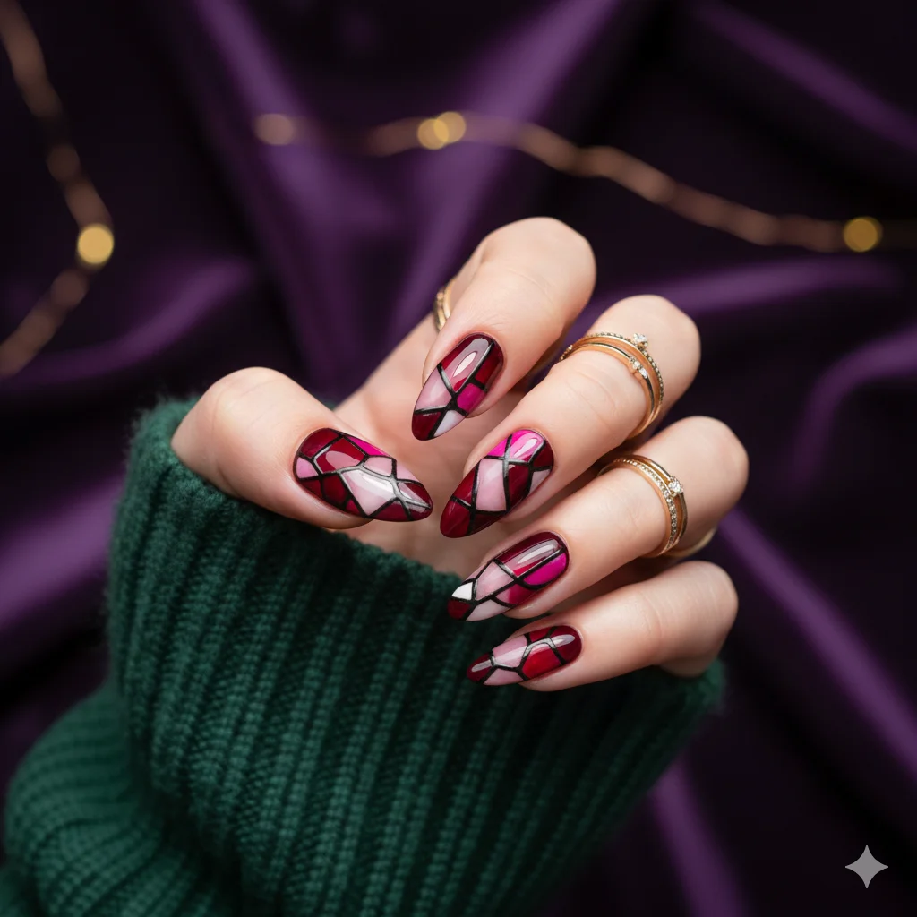 Stained-Glass-Nails.webp
