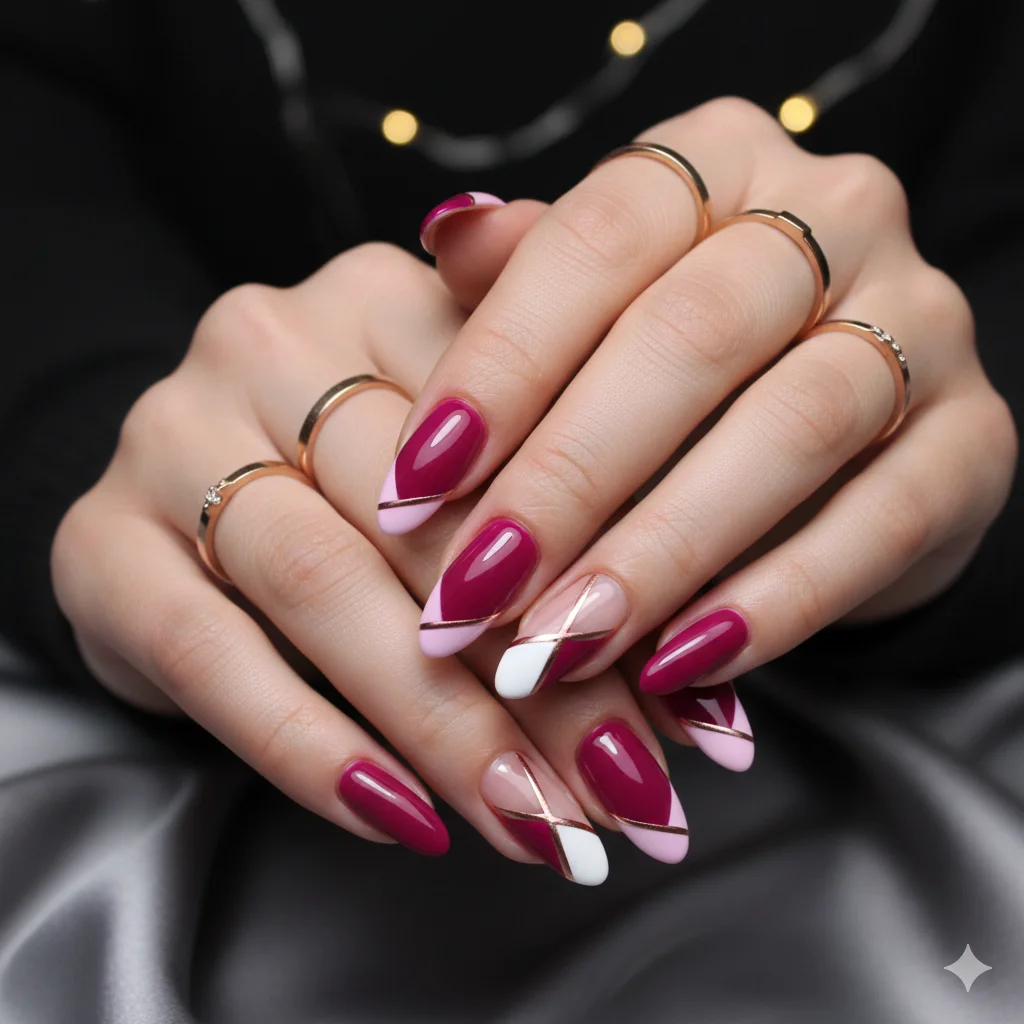 Statement-Almond-Nails.webp
