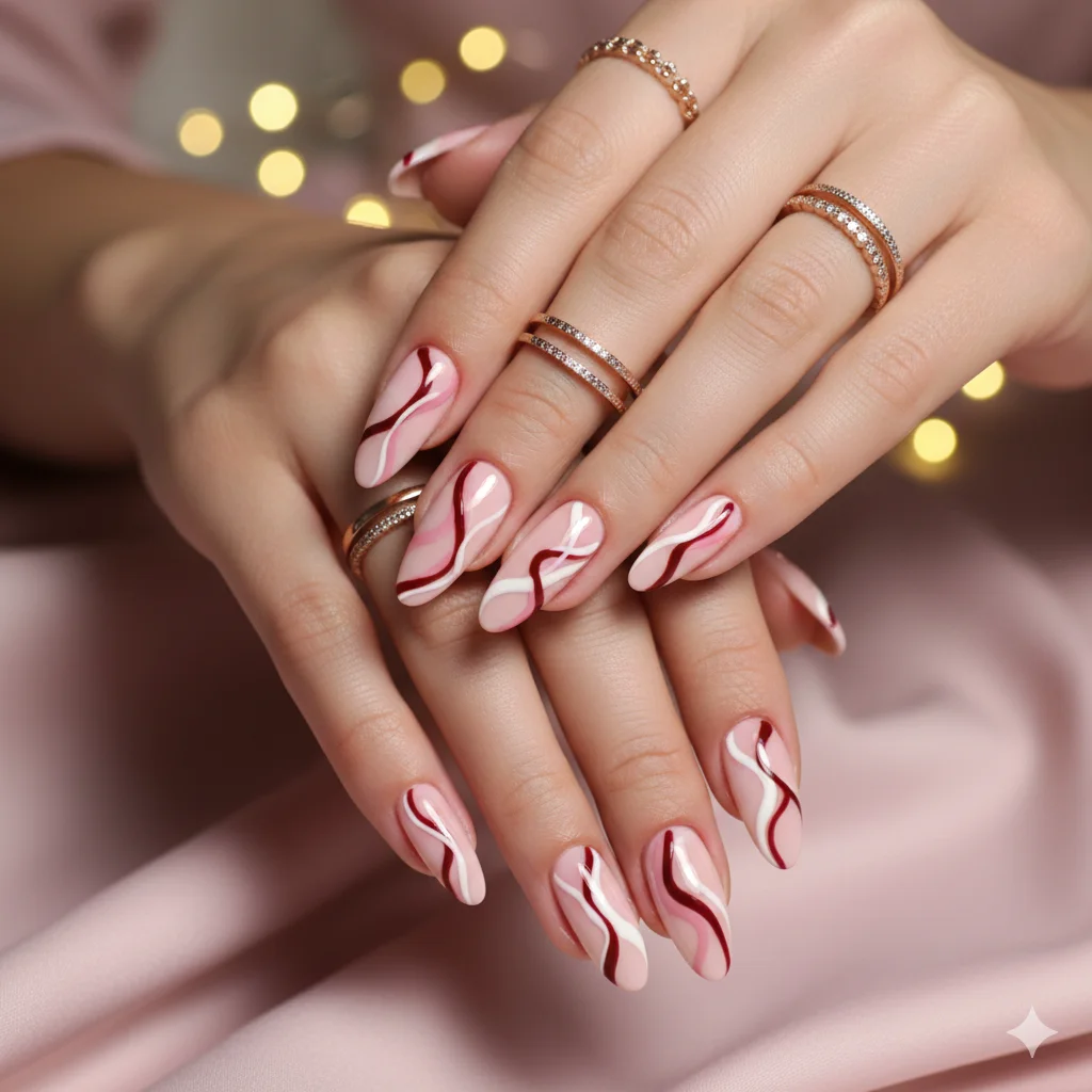 Swirly-Nail-Art.webp
