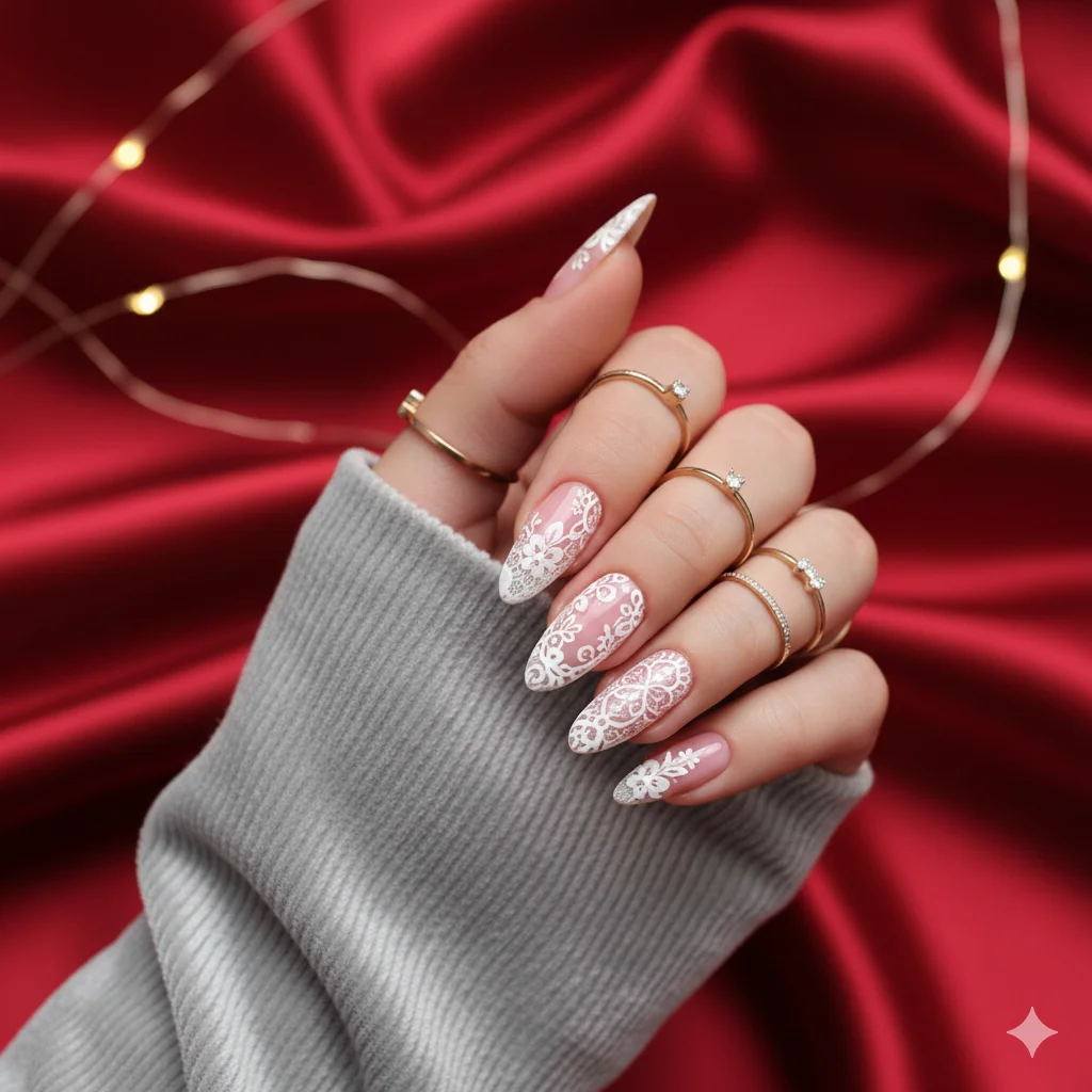White-Lace-Nails.webp
