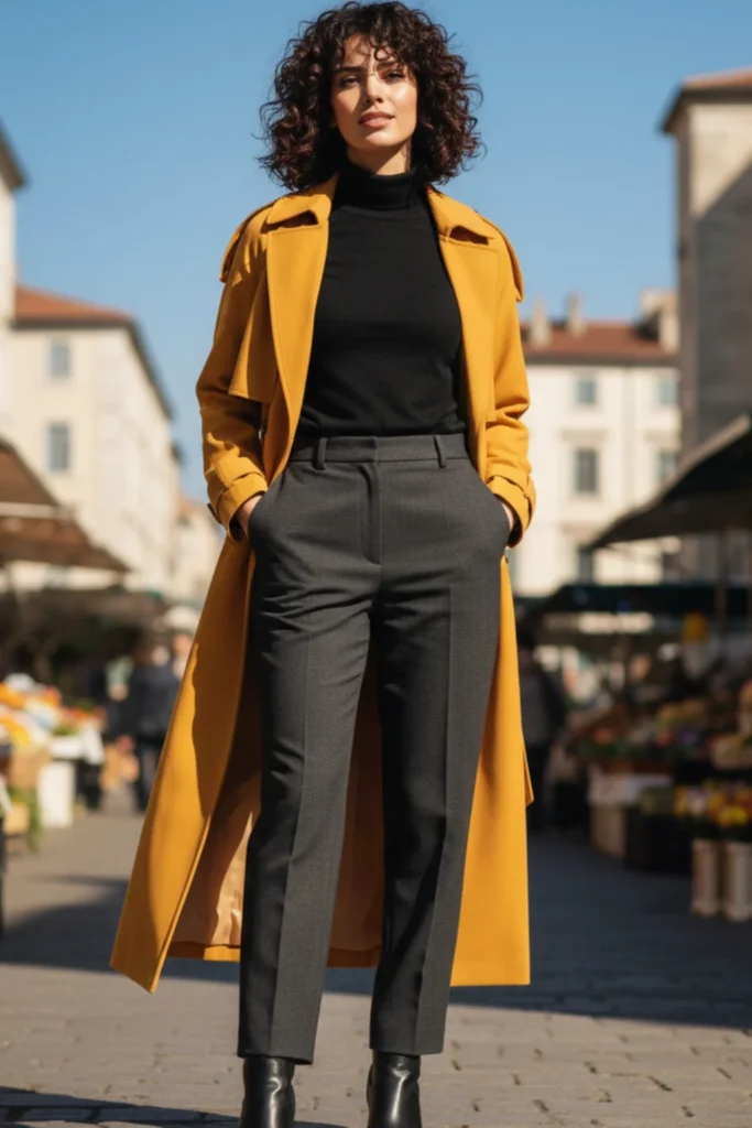 Yellow-Trench-Coat-with-Tailored-Grey-Pants.webp
