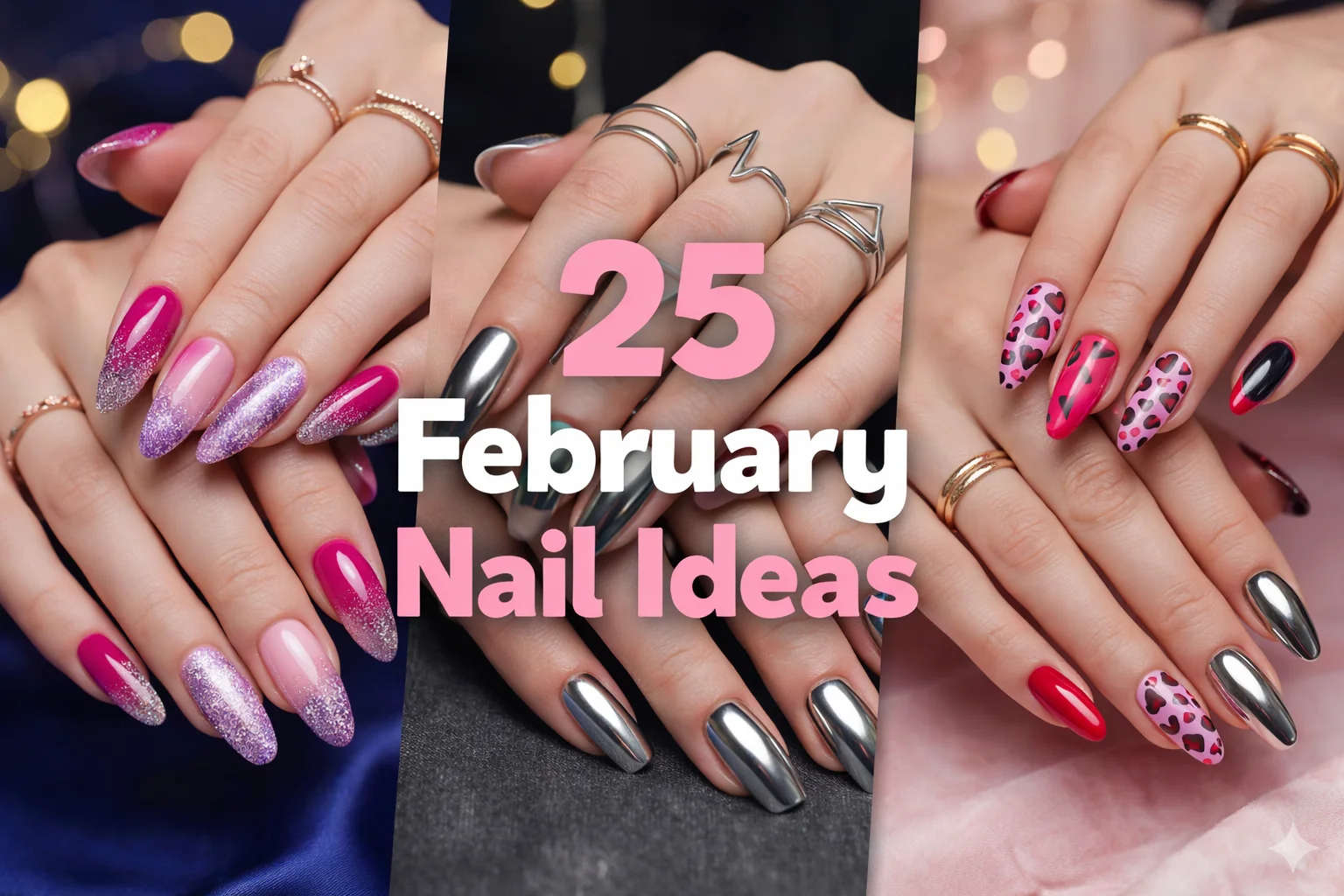 februrary-nails-ideas.webp