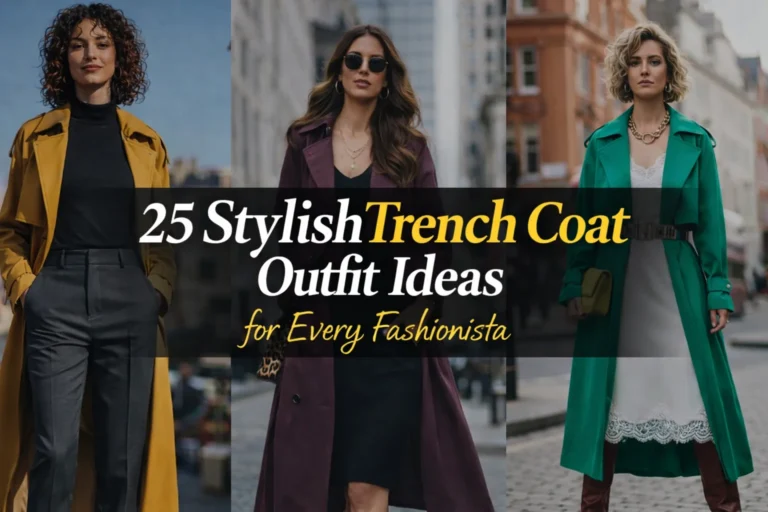 trench-coat-outfit-ideas.webp
