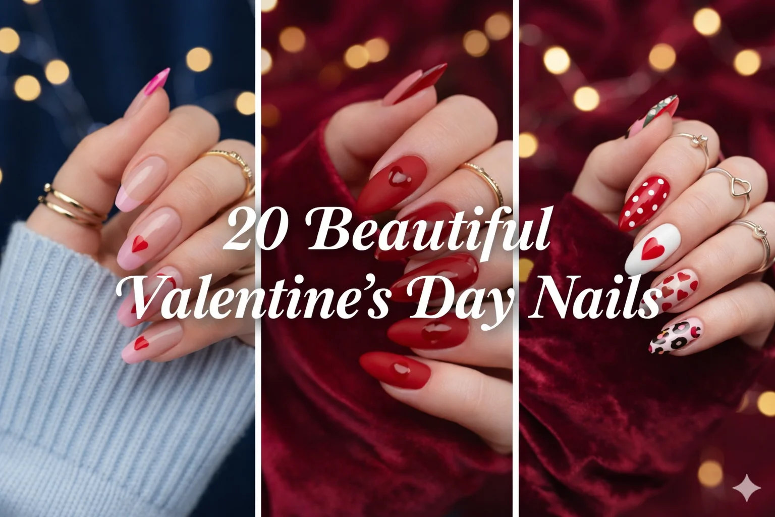 valentinae-day-nails.webp