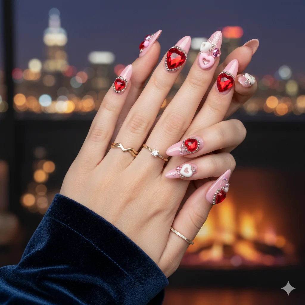 3D-Heart-Nail-Art.webp

