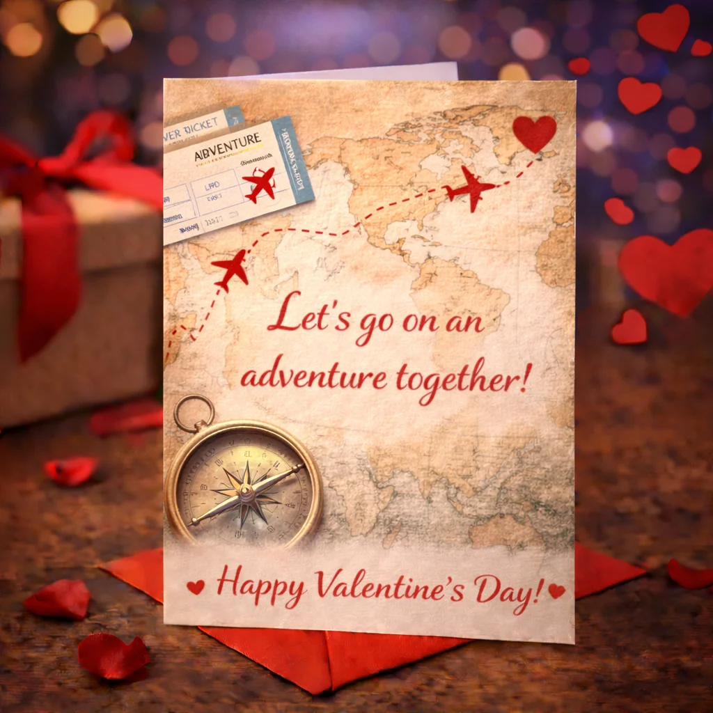 Adventure-Inspired-Valentines-Day-Card.webp
