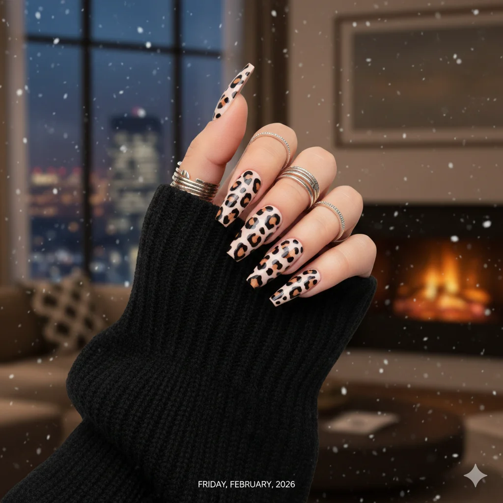 Animal-Print-Coffin-Nails.webp
