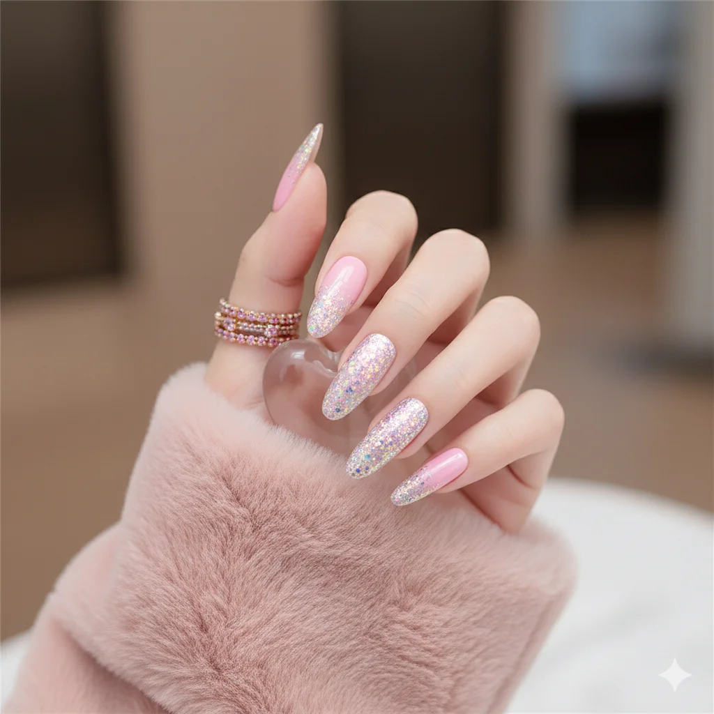 Baby-Pink-with-Glitter-Tips.webp

