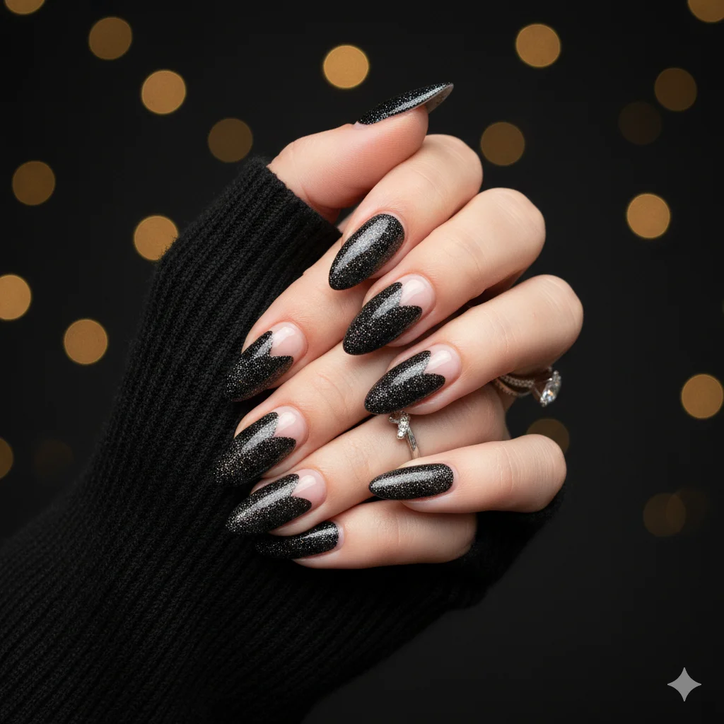 Black-Glitter-with-Heart-Cut-Outs.webp
