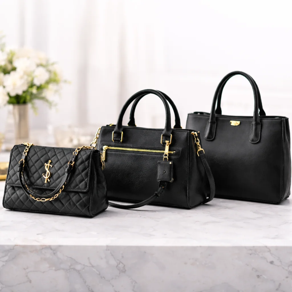 Black-Handbags.webp
