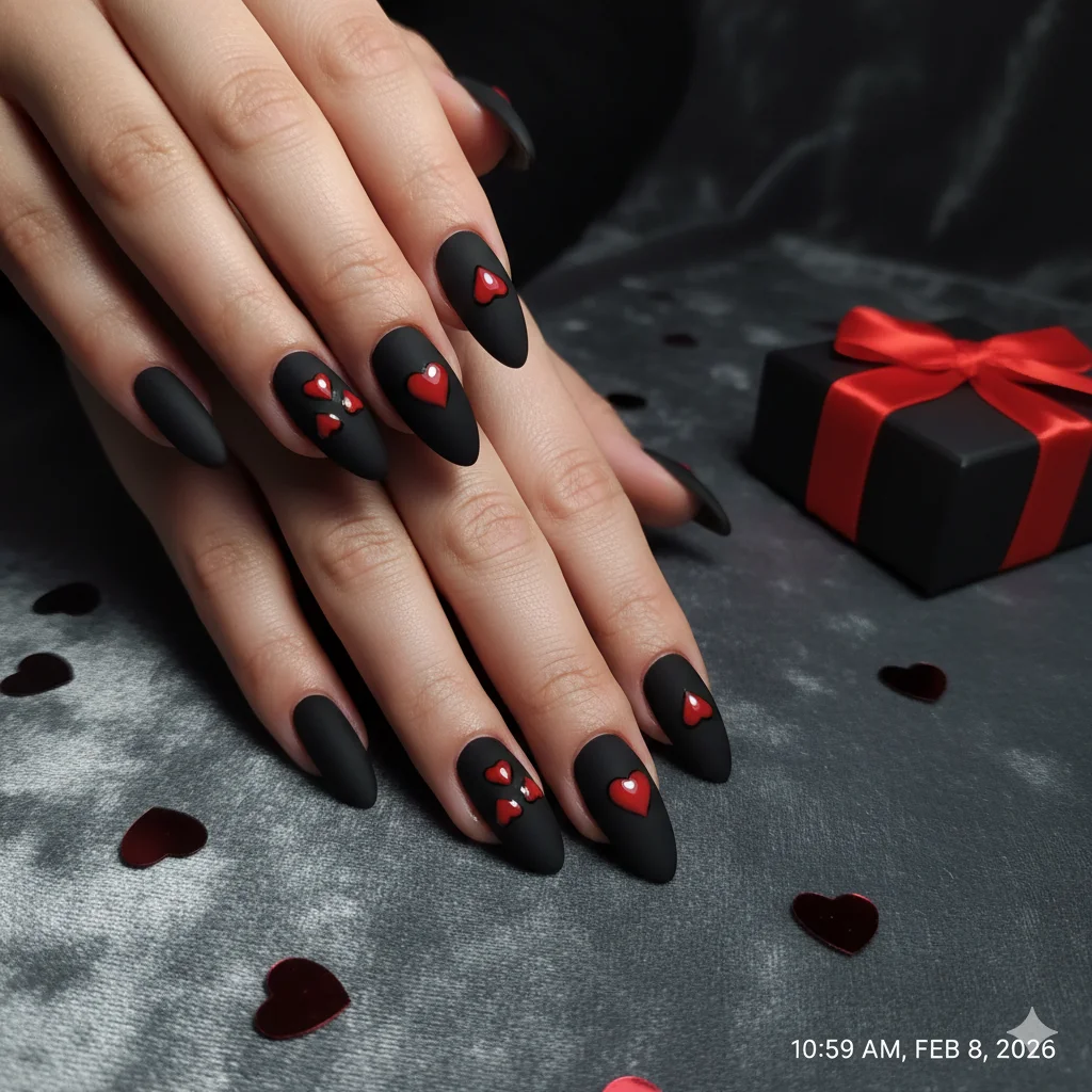 Black-Heart-Long-Valentine-Nails.webp
