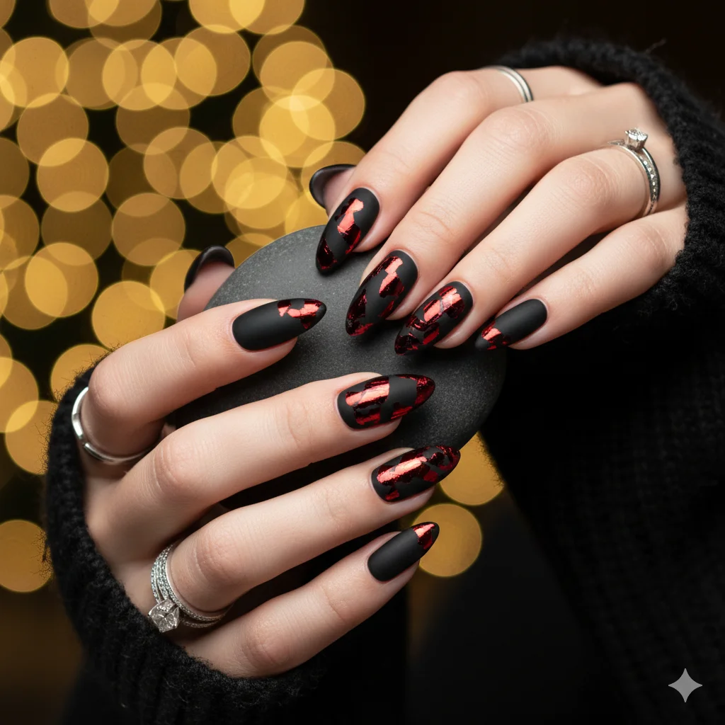 Black-Matte-with-Red-Foil.webp
