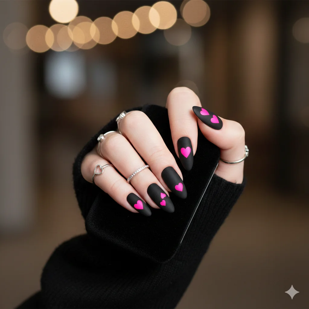 Black-Nails-with-Pink-Hearts.webp
