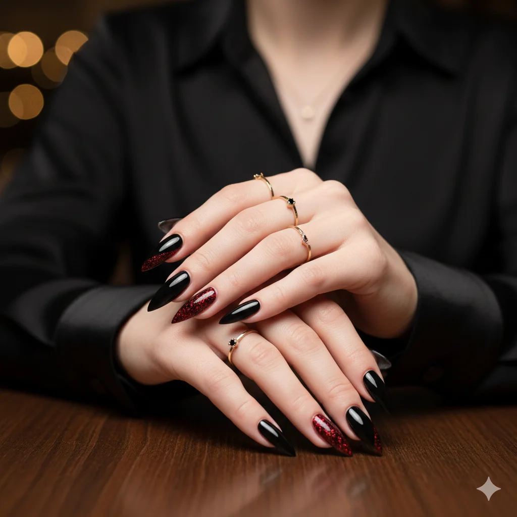 Black-Nails-with-Red-Glitter.webp
