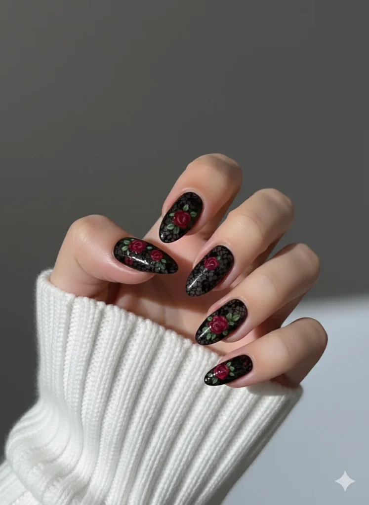 Black-Nails-with-Red-Roses-and-Lace.webp
