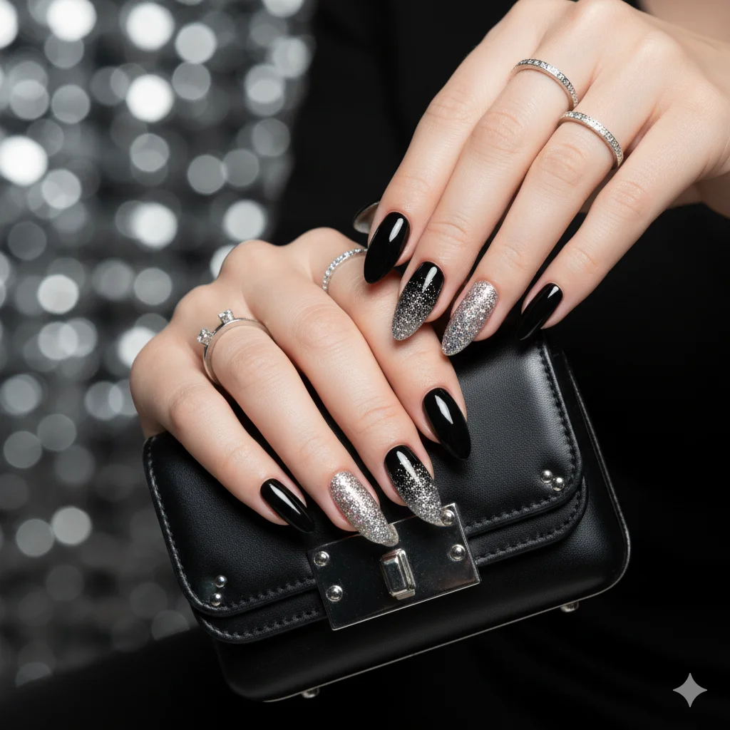Black-Nails-with-Silver-Glitter.webp
