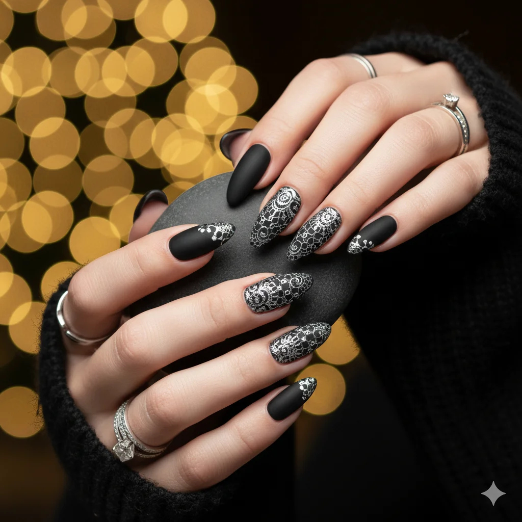 Black-Nails-with-Silver-Lace.webp
