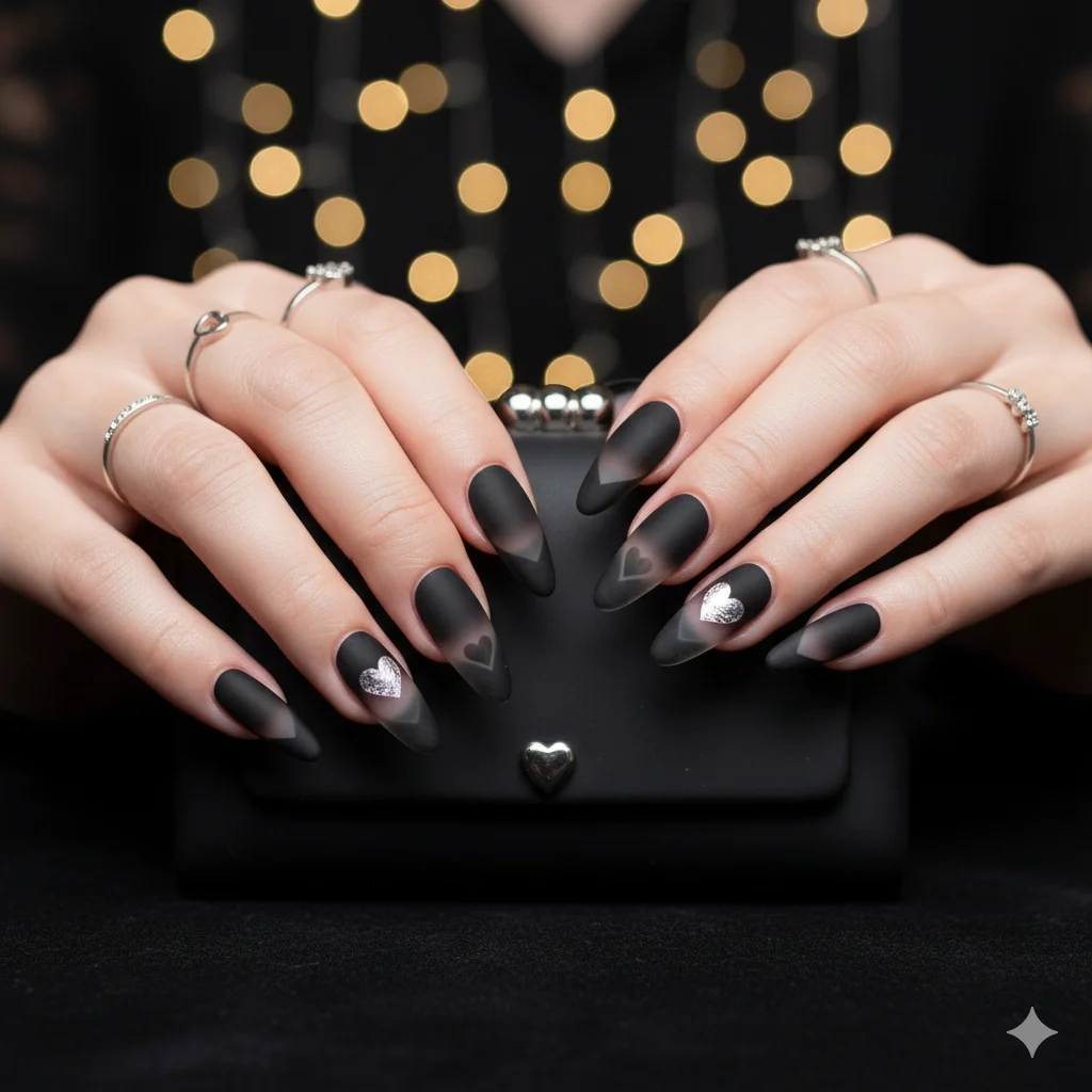 Black-Ombre-with-Heart-Tips.webp
