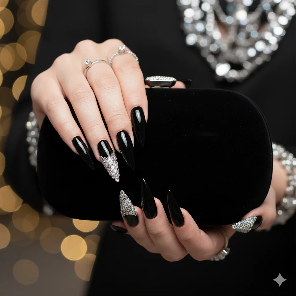 Black-Stiletto-Nails-with-Diamonds-2.webp
