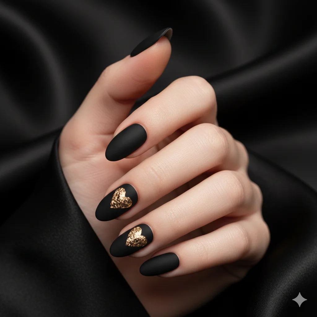 Black-and-Gold-Hearts.webp
