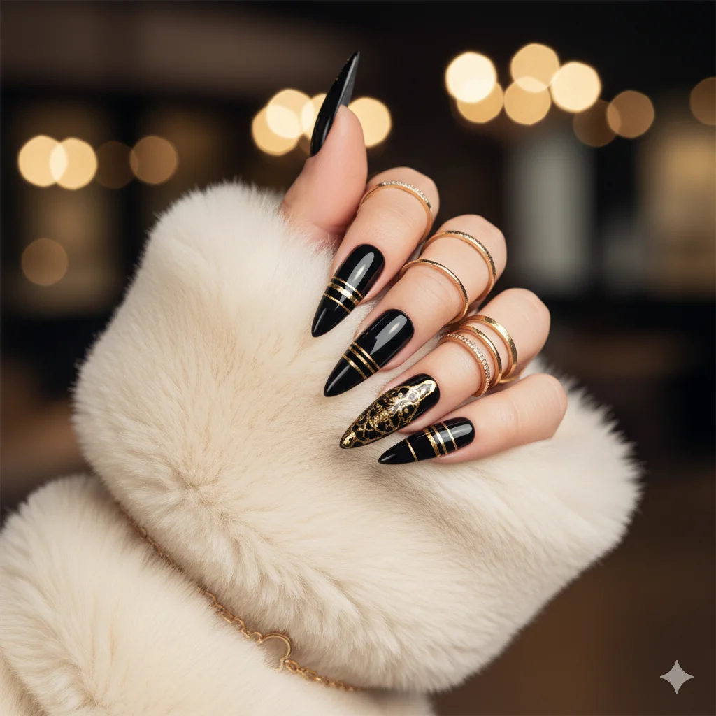 Black-and-Gold-Stiletto-Nails.webp
