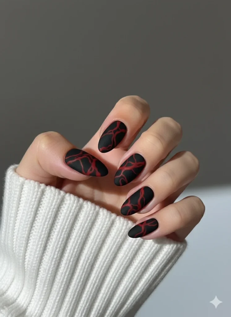 Black-and-Red-Matte-Marble.webp
