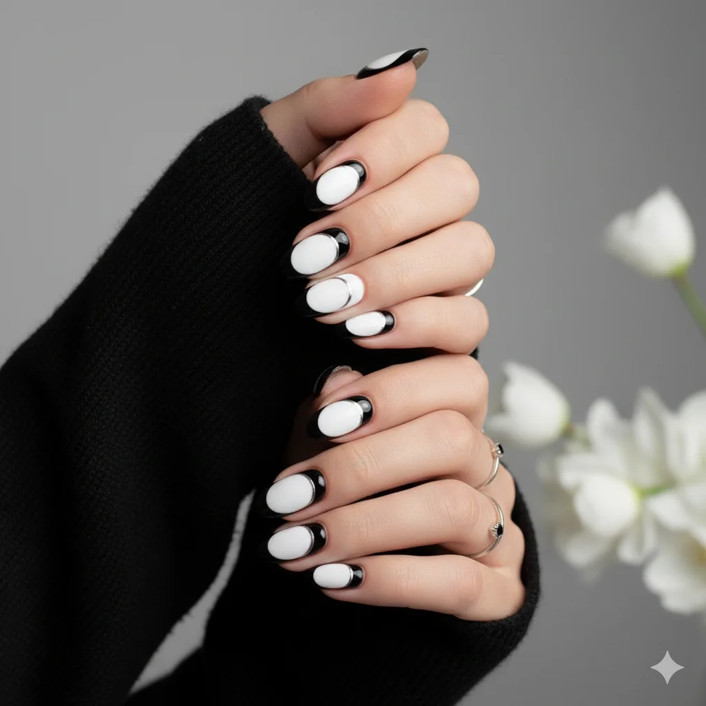Black-and-White-Half-Moon-Nails.webp
