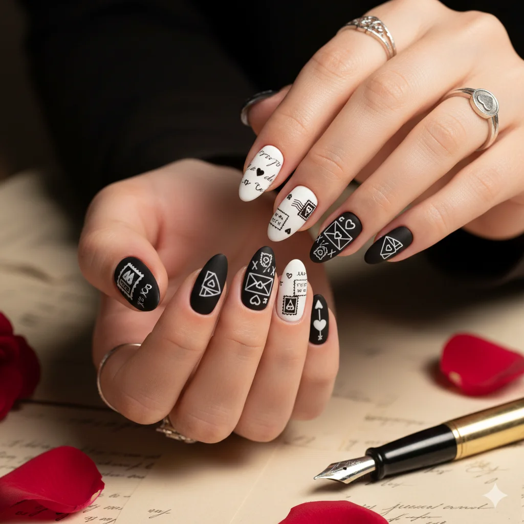 Black-and-White-Love-Letter-Nails.webp
