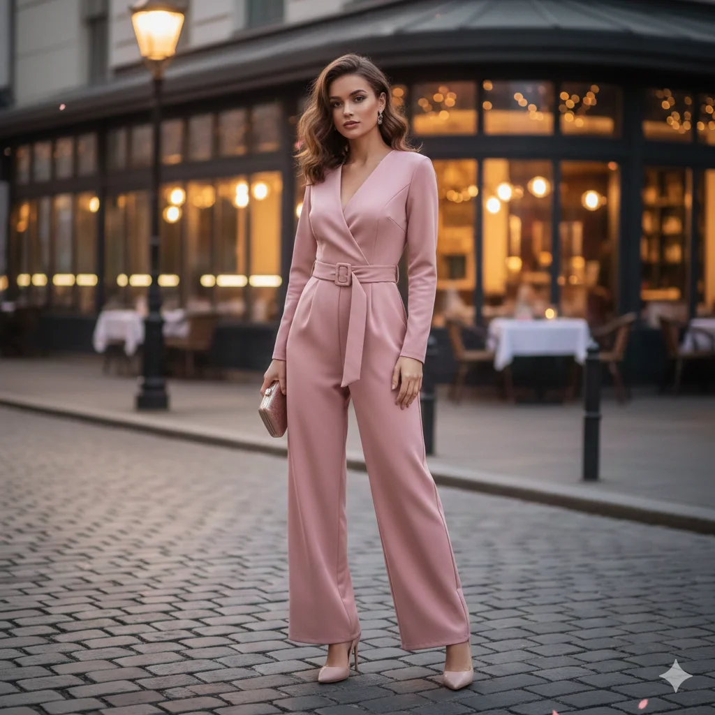 Blush-Pink-Jumpsuit.webp
