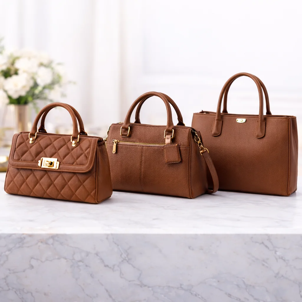 Brown-Handbags.webp
