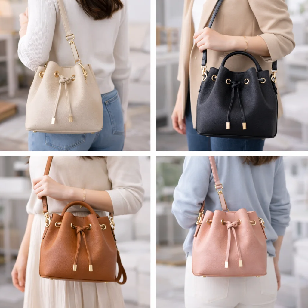 Bucket-Bags.webp
