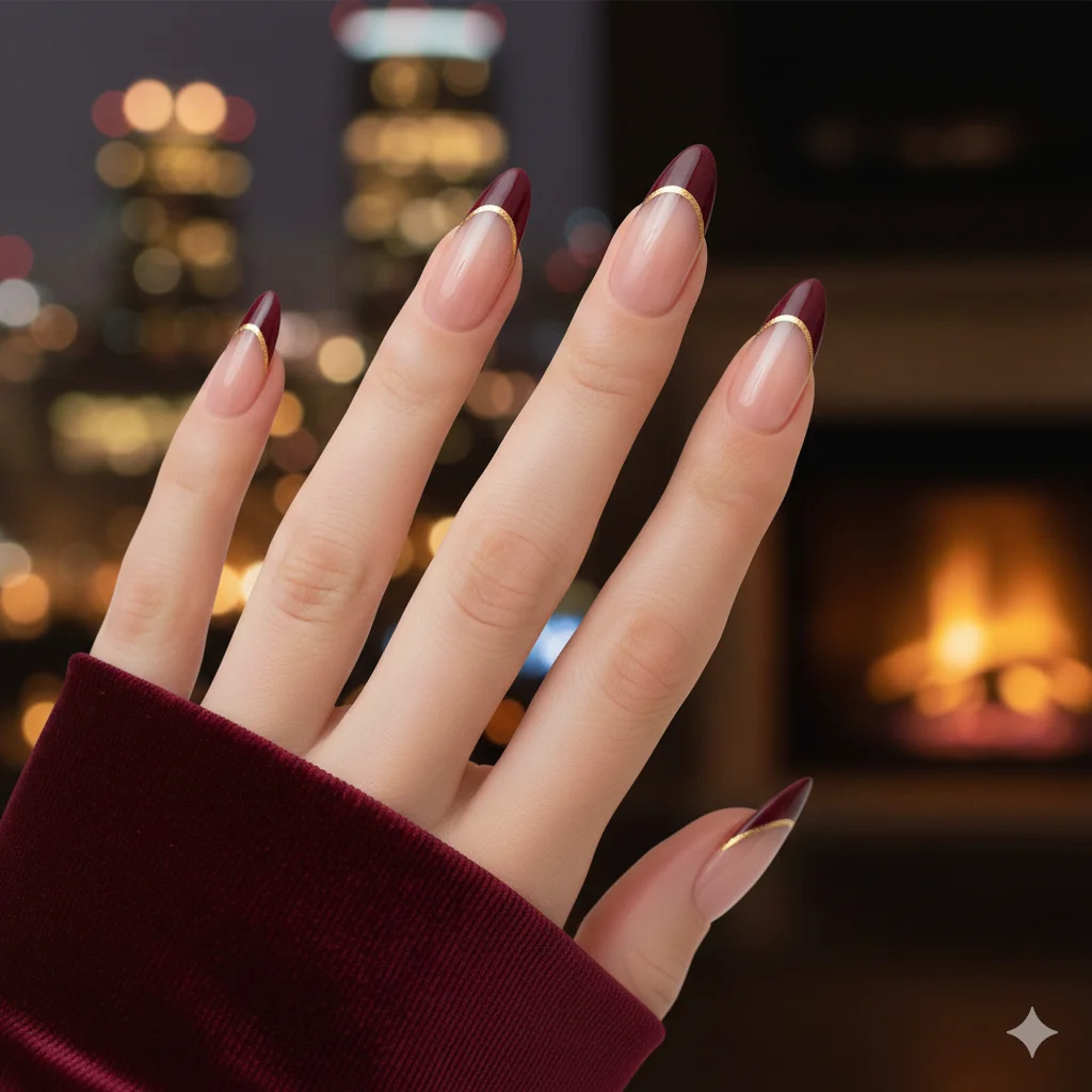 Burgundy-French-Tip-Nails.webp
