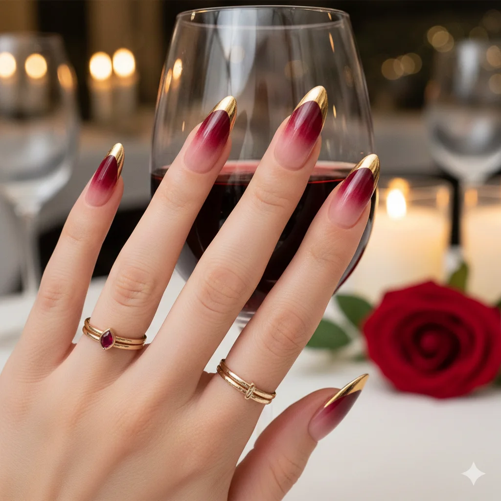 Burgundy-Ombre-Nails-with-Gold-Tips.webp
