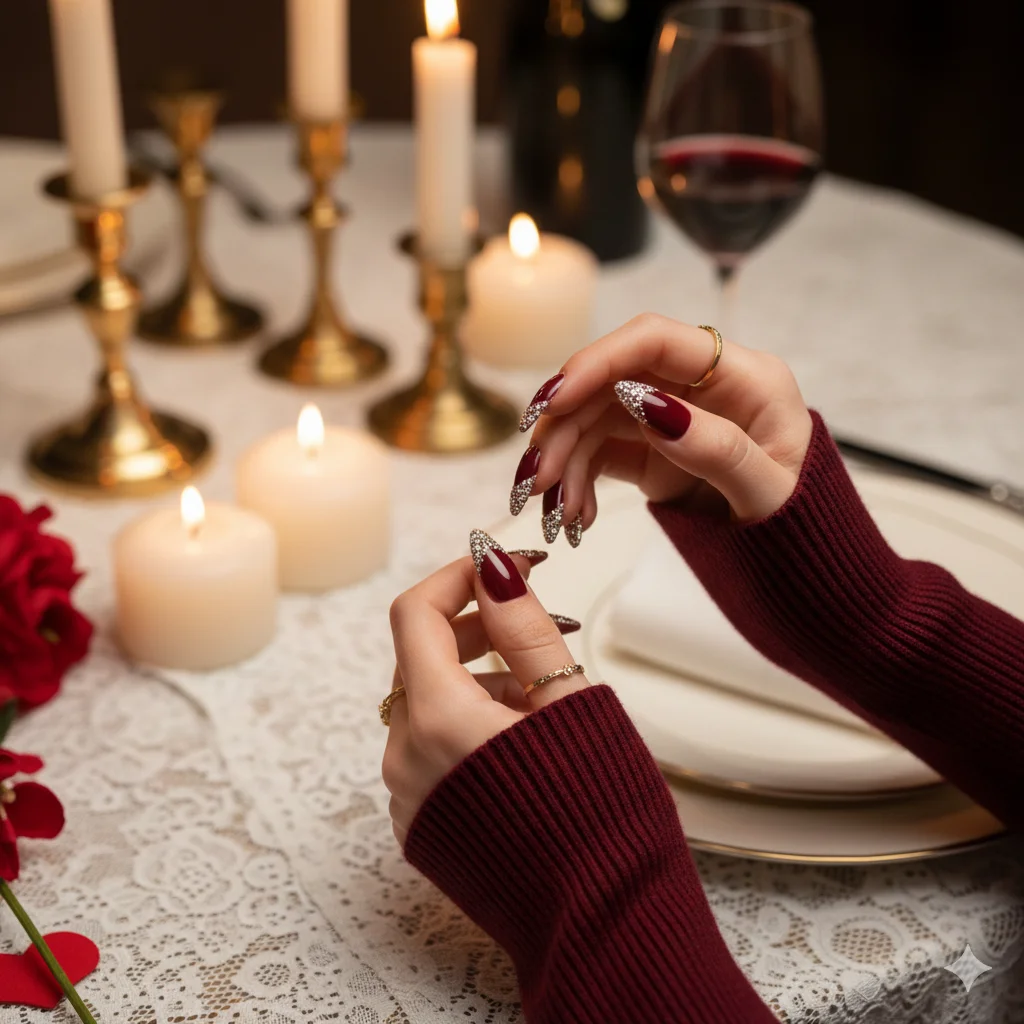 Burgundy-with-Diamond-Sparkle-Tips.webp
