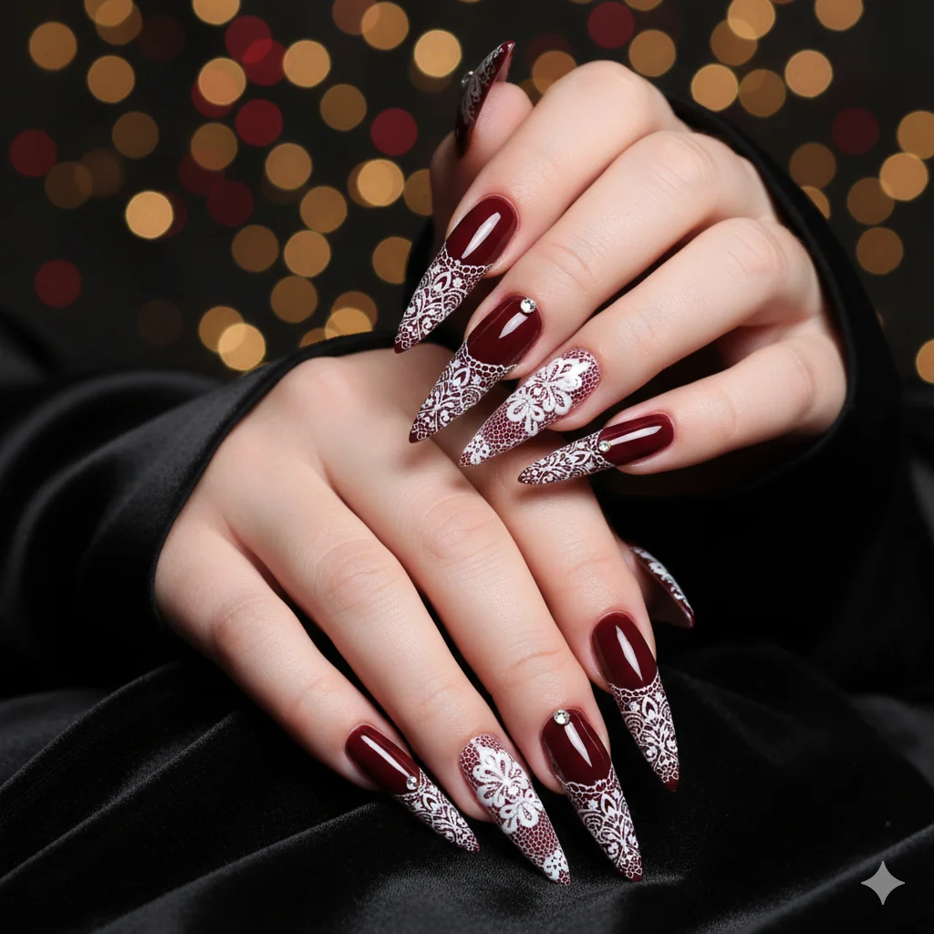 Burgundy-with-Lace-Design.webp
