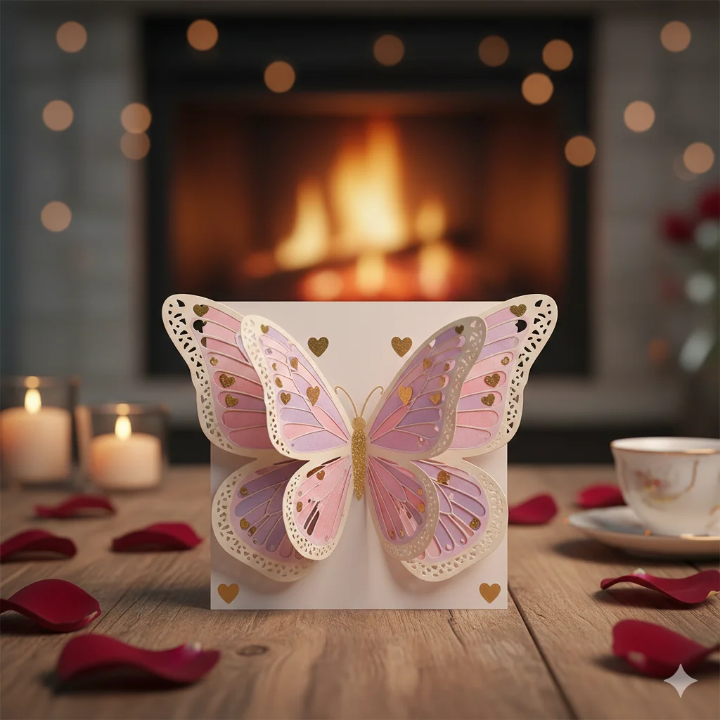 Butterfly-Themed-Valentines-Day-Card.webp
