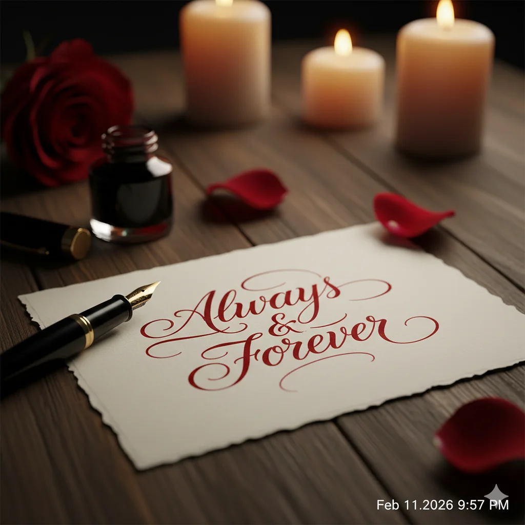 Calligraphy-Valentines-Day-Card.webp
