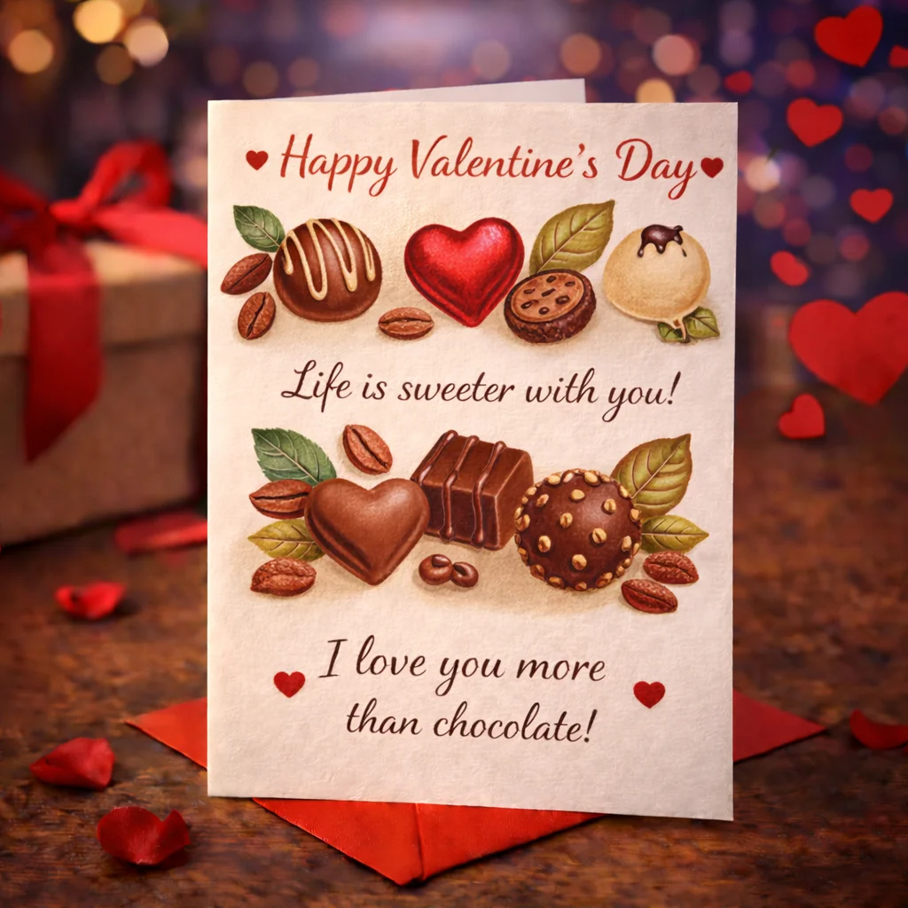 Chocolate-Themed-Valentines-Day-Card-1.webp
