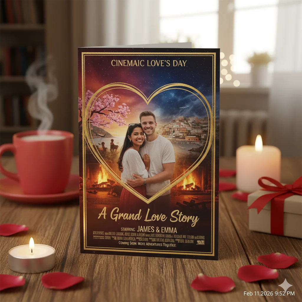 Cinematic-Valentines-Day-Card.webp
