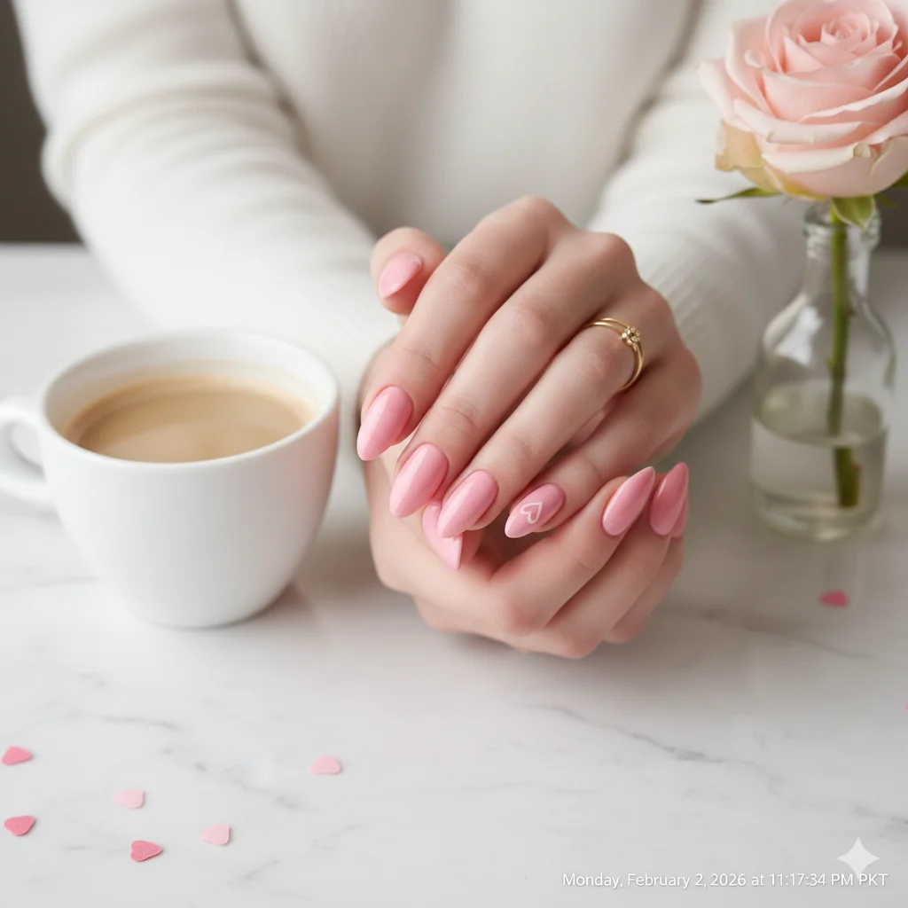 Classic-Pink-Valentine-Nails.webp
