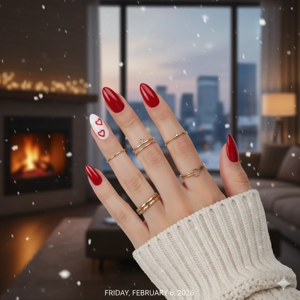Classic-Red-Almond-Nails-with-Heart-Accents.webp
