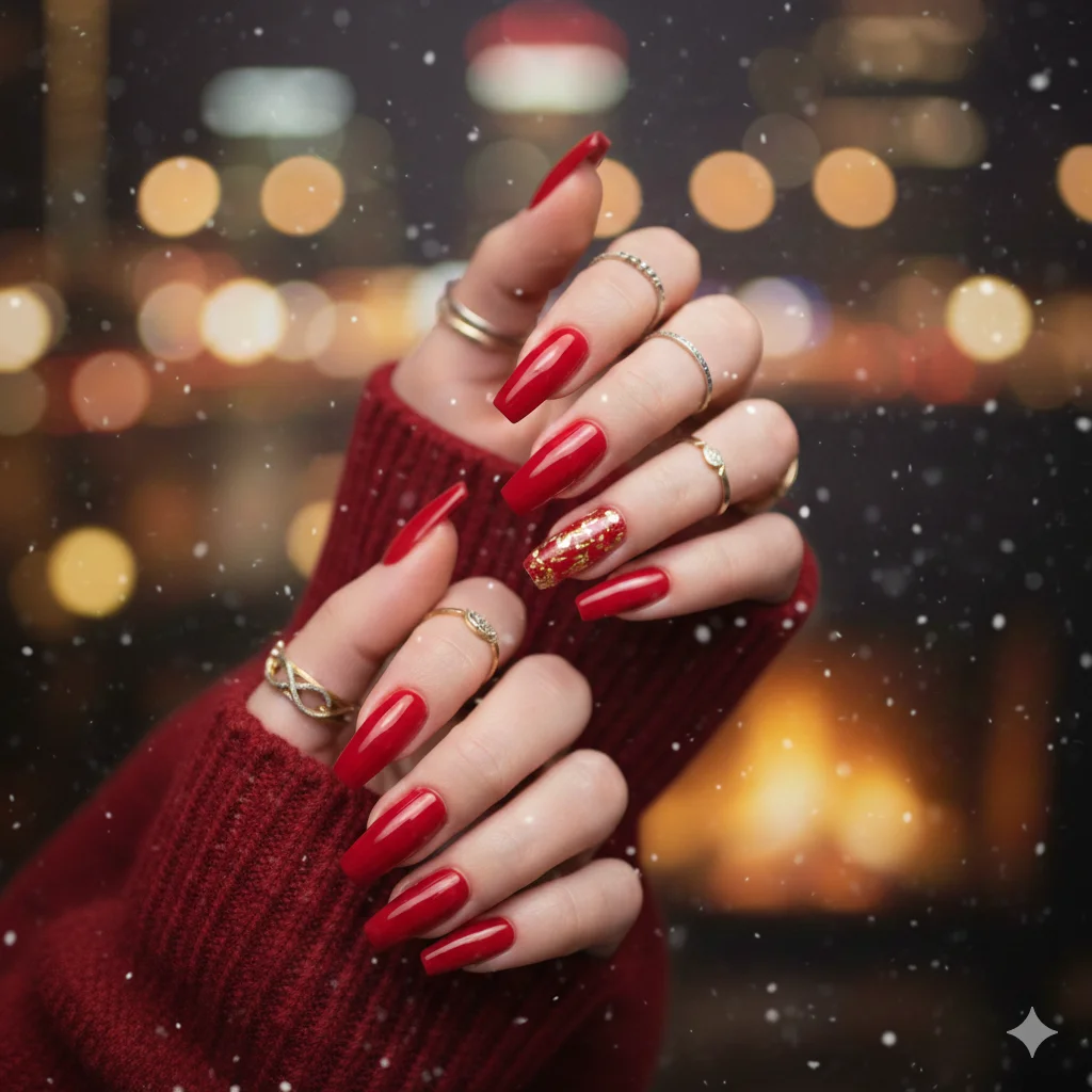 Classic-Red-Coffin-Nails.webp
