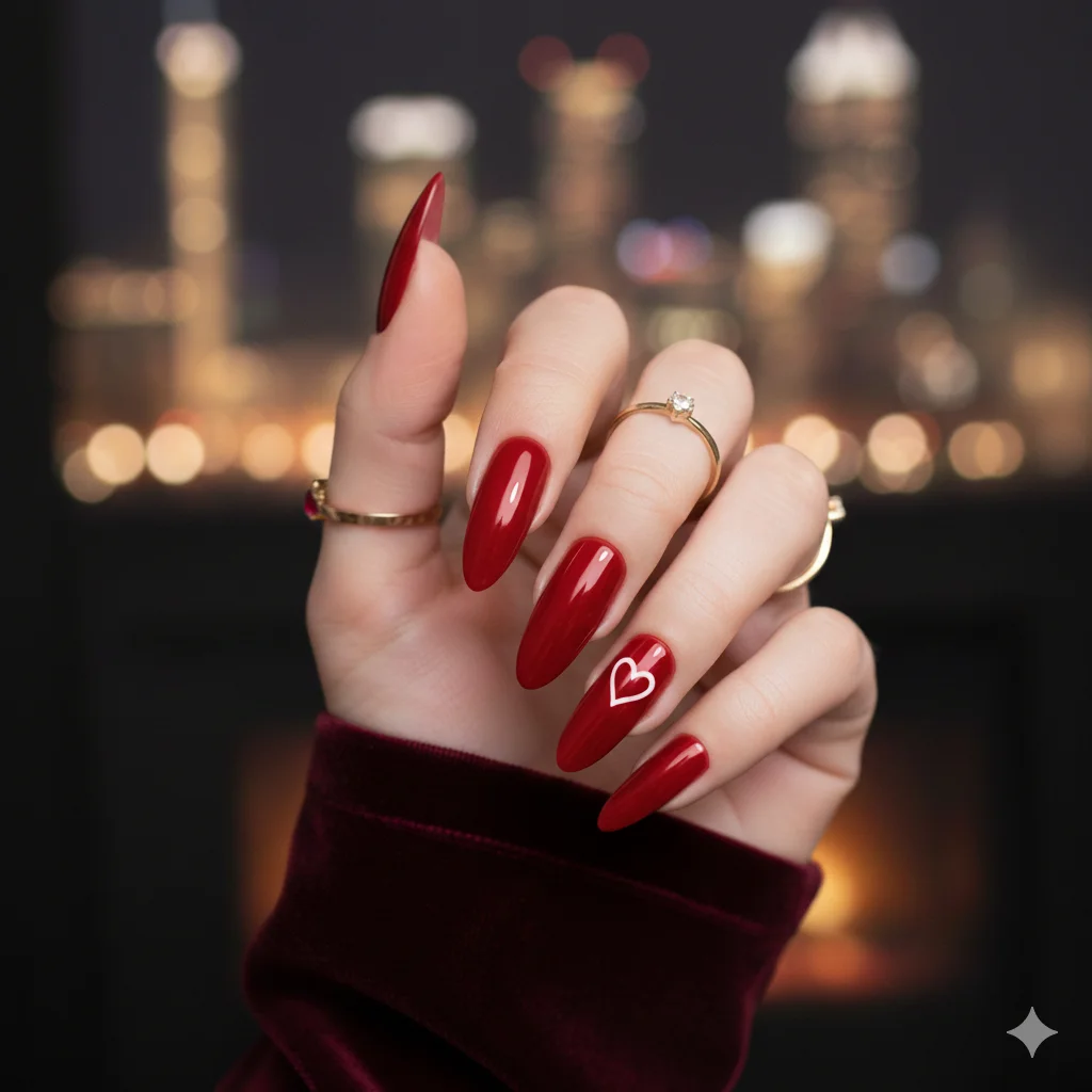 Classic-Red-Heart-Accent-Nails.webp
