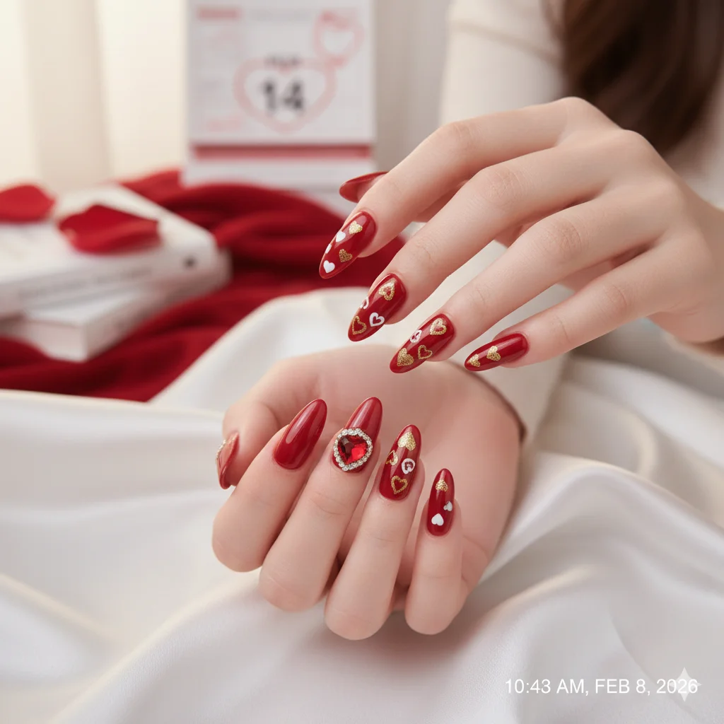 Classic-Red-Long-Valentine-Nails-with-Heart-Accents.webp
