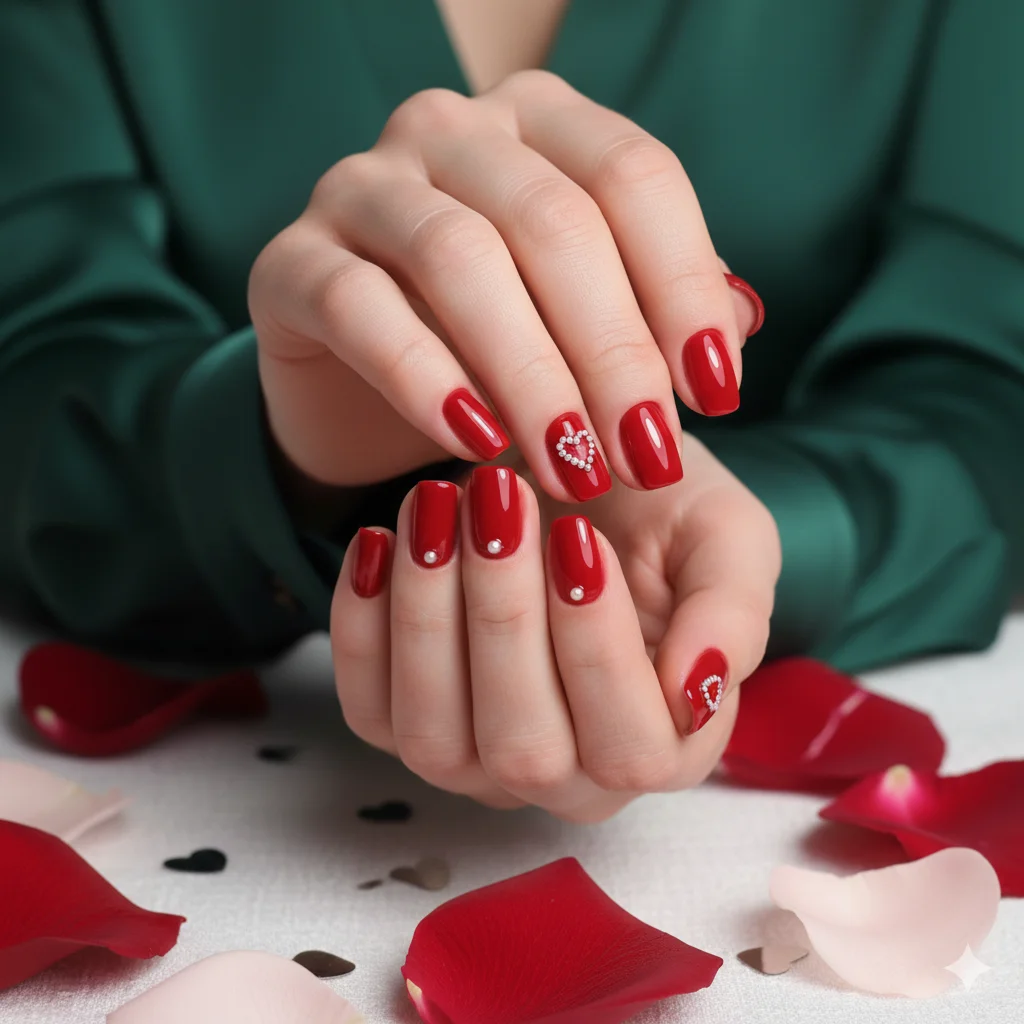 Classic-Red-Nails-with-Pearls.webp
