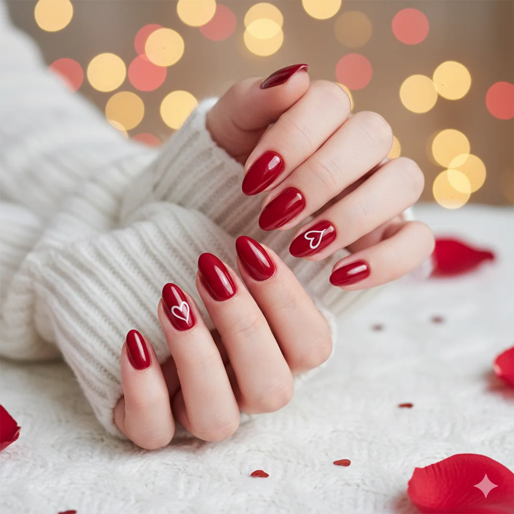 Classic-Red-Valentine-Short-Nails.webp
