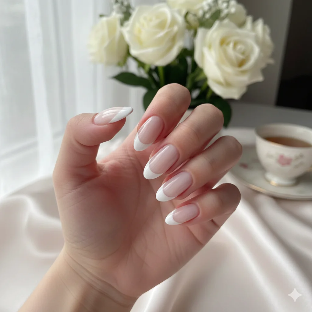 Classic-White-French-Tip-Nails.webp
