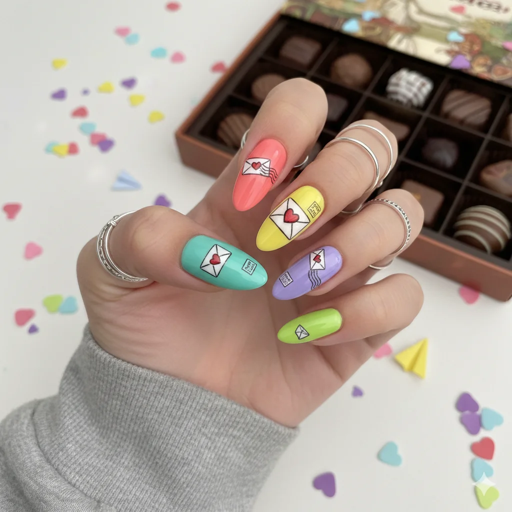 Colorful-Love-Letter-Nails.webp

