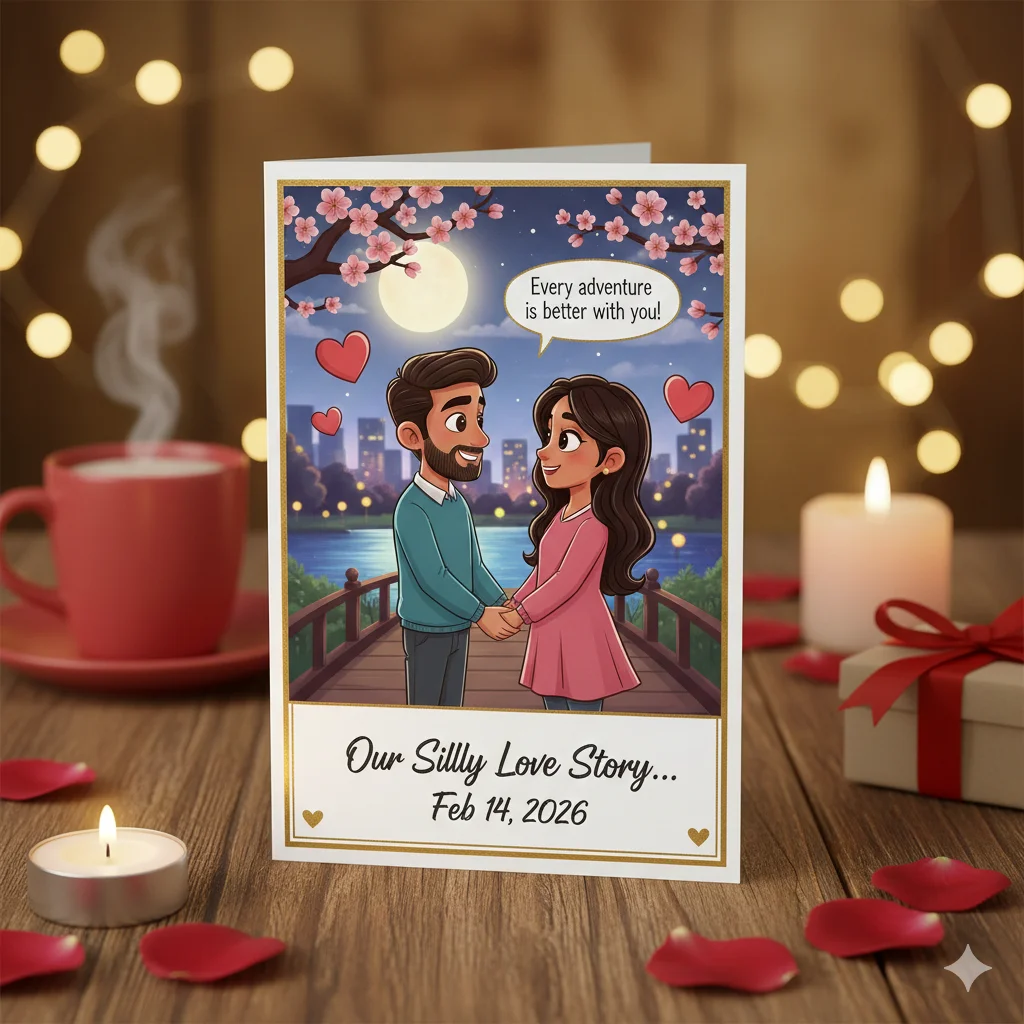 Couples-Cartoon-Valentines-Day-Card.webp
