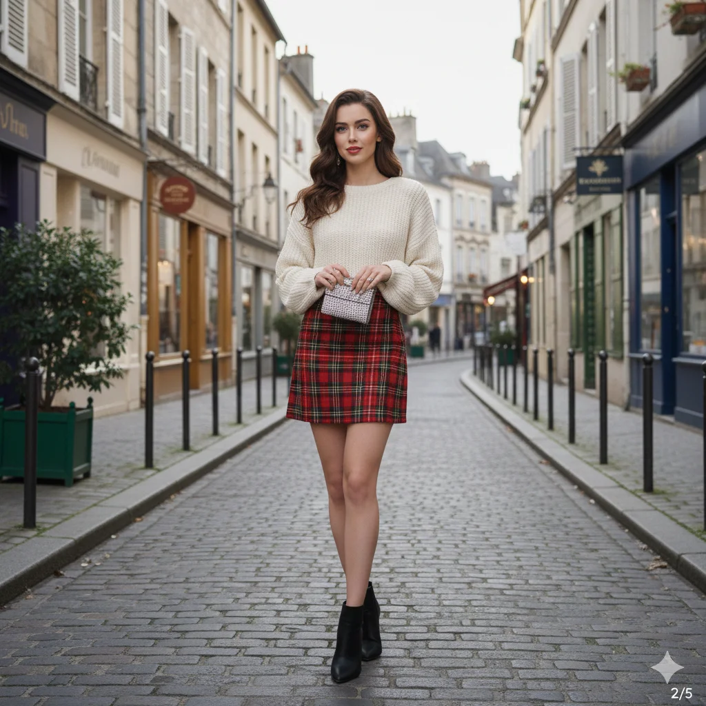 Cozy-Knit-Sweater-with-a-Plaid-Skirt.webp
